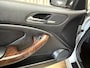 BMW 3-Serie E46 Cabriolet 330Ci 232 PK *Slechts 56.984 km!* Inclusief Hardtop / Automaat / Leder Sportstoelen / Memory / HK Audio / 18" M Sport /
