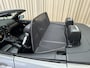 BMW 3-Serie E46 Cabriolet 330Ci 232 PK *Slechts 56.984 km!* Inclusief Hardtop / Automaat / Leder Sportstoelen / Memory / HK Audio / 18" M Sport /