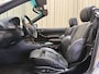 BMW 3-Serie E46 Cabriolet 330Ci 232 PK *Slechts 56.984 km!* Inclusief Hardtop / Automaat / Leder Sportstoelen / Memory / HK Audio / 18" M Sport /