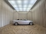 BMW 3-Serie E46 Cabriolet 330Ci 232 PK *Slechts 56.984 km!* Inclusief Hardtop / Automaat / Leder Sportstoelen / Memory / HK Audio / 18" M Sport /