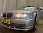 BMW 3-Serie E46 Cabriolet 330Ci 232 PK *Slechts 56.984 km!* Inclusief Hardtop / Automaat / Leder Sportstoelen / Memory / HK Audio / 18" M Sport /