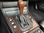 BMW 3-Serie E46 Cabriolet 330Ci 232 PK *Slechts 56.984 km!* Inclusief Hardtop / Automaat / Leder Sportstoelen / Memory / HK Audio / 18" M Sport /