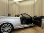 BMW 3-Serie E46 Cabriolet 330Ci 232 PK *Slechts 56.984 km!* Inclusief Hardtop / Automaat / Leder Sportstoelen / Memory / HK Audio / 18" M Sport /