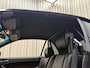 BMW 3-Serie E46 Cabriolet 330Ci 232 PK *Slechts 56.984 km!* Inclusief Hardtop / Automaat / Leder Sportstoelen / Memory / HK Audio / 18" M Sport /