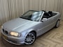 BMW 3-Serie E46 Cabriolet 330Ci 232 PK *Slechts 56.984 km!* Inclusief Hardtop / Automaat / Leder Sportstoelen / Memory / HK Audio / 18" M Sport /