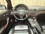 BMW 3-Serie E46 Cabriolet 330Ci 232 PK *Slechts 56.984 km!* Inclusief Hardtop / Automaat / Leder Sportstoelen / Memory / HK Audio / 18" M Sport /