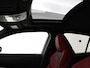 Lexus UX 300h F SPORT Line | 360 Camera | Leder | LM velgen | Schuif/ kanteldak | Parkeersensoren |