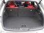 Lexus UX 300h F SPORT Line | 360 Camera | Leder | LM velgen | Schuif/ kanteldak | Parkeersensoren |