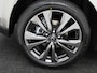 Lexus UX 300h F SPORT Line | 360 Camera | Leder | LM velgen | Schuif/ kanteldak | Parkeersensoren |