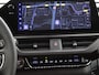 Lexus UX 300h F SPORT Line | 360 Camera | Leder | LM velgen | Schuif/ kanteldak | Parkeersensoren |
