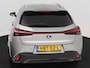 Lexus UX 300h F SPORT Line | 360 Camera | Leder | LM velgen | Schuif/ kanteldak | Parkeersensoren |