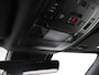 Lexus UX 300h F SPORT Line | 360 Camera | Leder | LM velgen | Schuif/ kanteldak | Parkeersensoren |