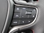 Lexus UX 300h F SPORT Line | 360 Camera | Leder | LM velgen | Schuif/ kanteldak | Parkeersensoren |