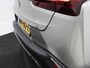 Lexus UX 300h F SPORT Line | 360 Camera | Leder | LM velgen | Schuif/ kanteldak | Parkeersensoren |