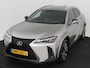 Lexus UX 300h F SPORT Line | 360 Camera | Leder | LM velgen | Schuif/ kanteldak | Parkeersensoren |