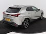 Lexus UX 300h F SPORT Line | 360 Camera | Leder | LM velgen | Schuif/ kanteldak | Parkeersensoren |