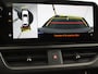 Lexus UX 300h F SPORT Line | 360 Camera | Leder | LM velgen | Schuif/ kanteldak | Parkeersensoren |