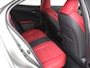 Lexus UX 300h F SPORT Line | 360 Camera | Leder | LM velgen | Schuif/ kanteldak | Parkeersensoren |