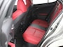 Lexus UX 300h F SPORT Line | 360 Camera | Leder | LM velgen | Schuif/ kanteldak | Parkeersensoren |