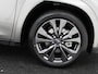 Lexus UX 300h F SPORT Line | 360 Camera | Leder | LM velgen | Schuif/ kanteldak | Parkeersensoren |