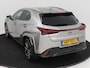 Lexus UX 300h F SPORT Line | 360 Camera | Leder | LM velgen | Schuif/ kanteldak | Parkeersensoren |