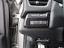 Lexus UX 300h F SPORT Line | 360 Camera | Leder | LM velgen | Schuif/ kanteldak | Parkeersensoren |