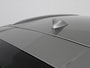 Lexus UX 300h F SPORT Line | 360 Camera | Leder | LM velgen | Schuif/ kanteldak | Parkeersensoren |