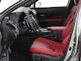 Lexus UX 300h F SPORT Line | 360 Camera | Leder | LM velgen | Schuif/ kanteldak | Parkeersensoren |