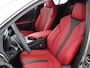 Lexus UX 300h F SPORT Line | 360 Camera | Leder | LM velgen | Schuif/ kanteldak | Parkeersensoren |