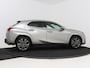 Lexus UX 300h F SPORT Line | 360 Camera | Leder | LM velgen | Schuif/ kanteldak | Parkeersensoren |