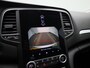 Renault Megane Estate 1.3 TCe Techno 140PK | Automaat | Navigatie | Achteruitrijcamera | Climate Control | Cruise Control | Apple CarPlay & Android Auto