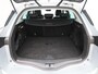 Renault Megane Estate 1.3 TCe Techno 140PK | Automaat | Navigatie | Achteruitrijcamera | Climate Control | Cruise Control | Apple CarPlay & Android Auto