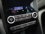 Renault Megane Estate 1.3 TCe Techno 140PK | Automaat | Navigatie | Achteruitrijcamera | Climate Control | Cruise Control | Apple CarPlay & Android Auto
