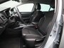 Renault Megane Estate 1.3 TCe Techno 140PK | Automaat | Navigatie | Achteruitrijcamera | Climate Control | Cruise Control | Apple CarPlay & Android Auto