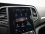 Renault Megane Estate 1.3 TCe Techno 140PK | Automaat | Navigatie | Achteruitrijcamera | Climate Control | Cruise Control | Apple CarPlay & Android Auto