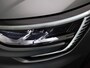 Renault Megane Estate 1.3 TCe Techno 140PK | Automaat | Navigatie | Achteruitrijcamera | Climate Control | Cruise Control | Apple CarPlay & Android Auto