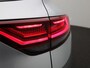 Renault Megane Estate 1.3 TCe Techno 140PK | Automaat | Navigatie | Achteruitrijcamera | Climate Control | Cruise Control | Apple CarPlay & Android Auto