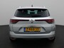 Renault Megane Estate 1.3 TCe Techno 140PK | Automaat | Navigatie | Achteruitrijcamera | Climate Control | Cruise Control | Apple CarPlay & Android Auto