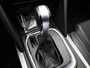 Renault Megane Estate 1.3 TCe Techno 140PK | Automaat | Navigatie | Achteruitrijcamera | Climate Control | Cruise Control | Apple CarPlay & Android Auto