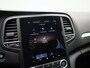 Renault Megane Estate 1.3 TCe Techno 140PK | Automaat | Navigatie | Achteruitrijcamera | Climate Control | Cruise Control | Apple CarPlay & Android Auto