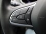 Renault Megane Estate 1.3 TCe Techno 140PK | Automaat | Navigatie | Achteruitrijcamera | Climate Control | Cruise Control | Apple CarPlay & Android Auto