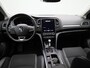 Renault Megane Estate 1.3 TCe Techno 140PK | Automaat | Navigatie | Achteruitrijcamera | Climate Control | Cruise Control | Apple CarPlay & Android Auto
