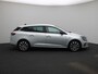 Renault Megane Estate 1.3 TCe Techno 140PK | Automaat | Navigatie | Achteruitrijcamera | Climate Control | Cruise Control | Apple CarPlay & Android Auto