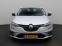 Renault Megane Estate 1.3 TCe Techno 140PK | Automaat | Navigatie | Achteruitrijcamera | Climate Control | Cruise Control | Apple CarPlay & Android Auto
