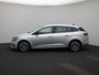 Renault Megane Estate 1.3 TCe Techno 140PK | Automaat | Navigatie | Achteruitrijcamera | Climate Control | Cruise Control | Apple CarPlay & Android Auto