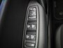 Renault Megane Estate 1.3 TCe Techno 140PK | Automaat | Navigatie | Achteruitrijcamera | Climate Control | Cruise Control | Apple CarPlay & Android Auto