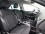 Renault Megane Estate 1.3 TCe Techno 140PK | Automaat | Navigatie | Achteruitrijcamera | Climate Control | Cruise Control | Apple CarPlay & Android Auto