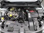 Renault Megane Estate 1.3 TCe Techno 140PK | Automaat | Navigatie | Achteruitrijcamera | Climate Control | Cruise Control | Apple CarPlay & Android Auto