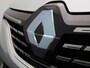 Renault Megane Estate 1.3 TCe Techno 140PK | Automaat | Navigatie | Achteruitrijcamera | Climate Control | Cruise Control | Apple CarPlay & Android Auto