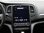 Renault Megane Estate 1.3 TCe Techno 140PK | Automaat | Navigatie | Achteruitrijcamera | Climate Control | Cruise Control | Apple CarPlay & Android Auto